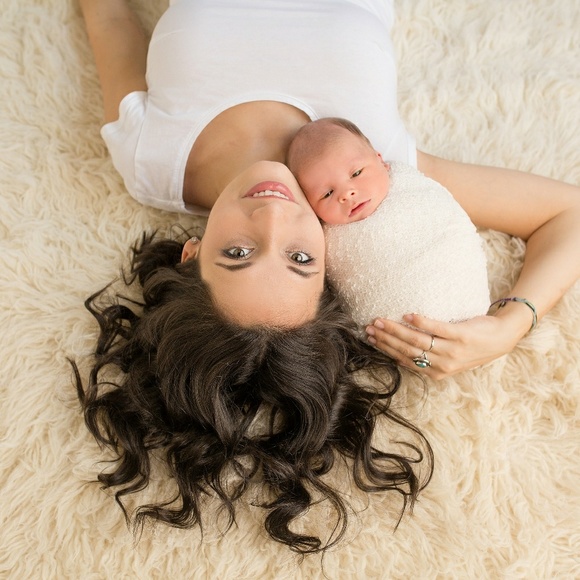 Update On My Life 😊 - Picture 2 of 4